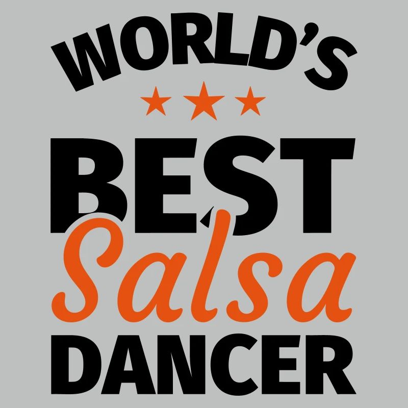 Salsa