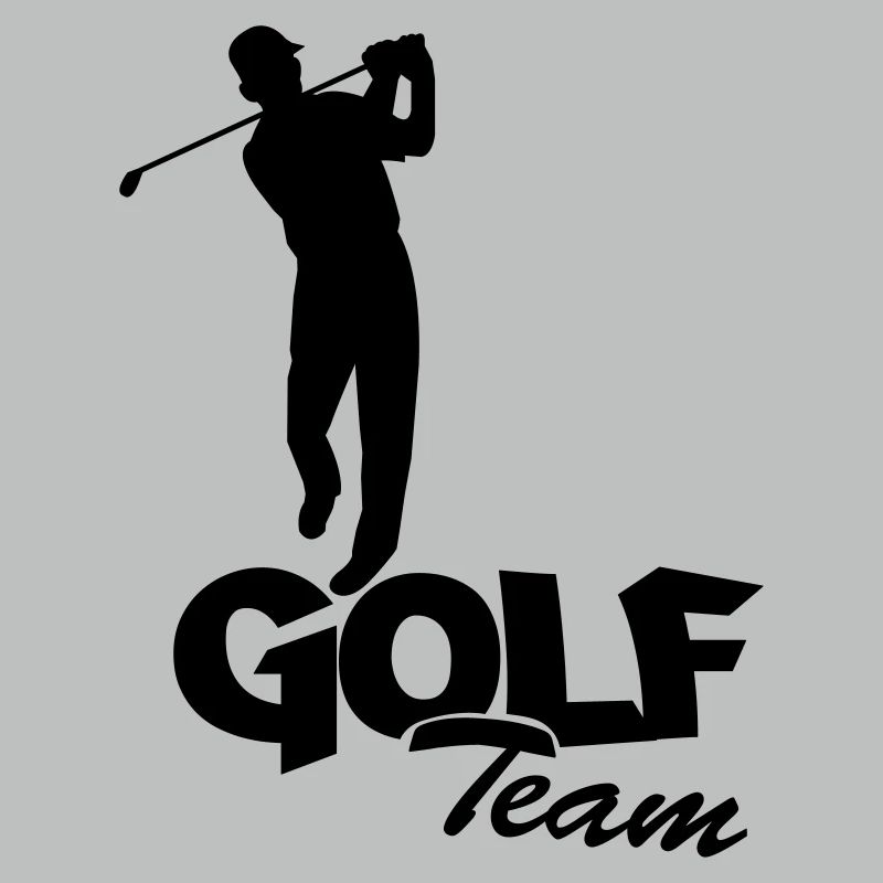 golfer_team1