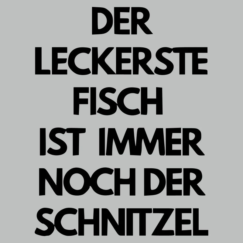 Schnitzel