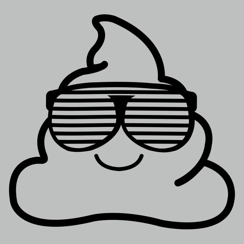 coole_kacke_01