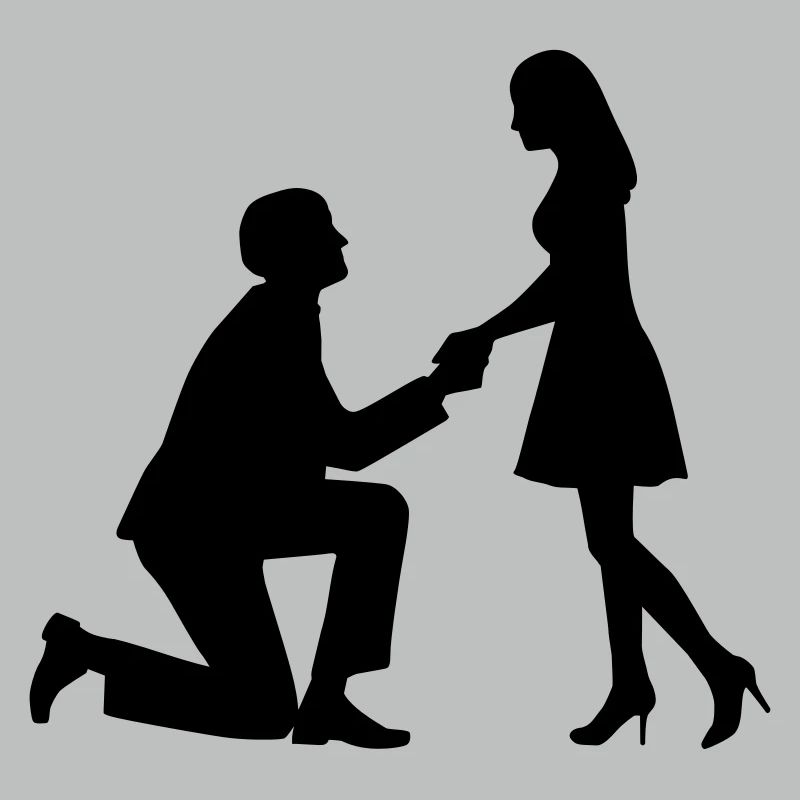 Proposition