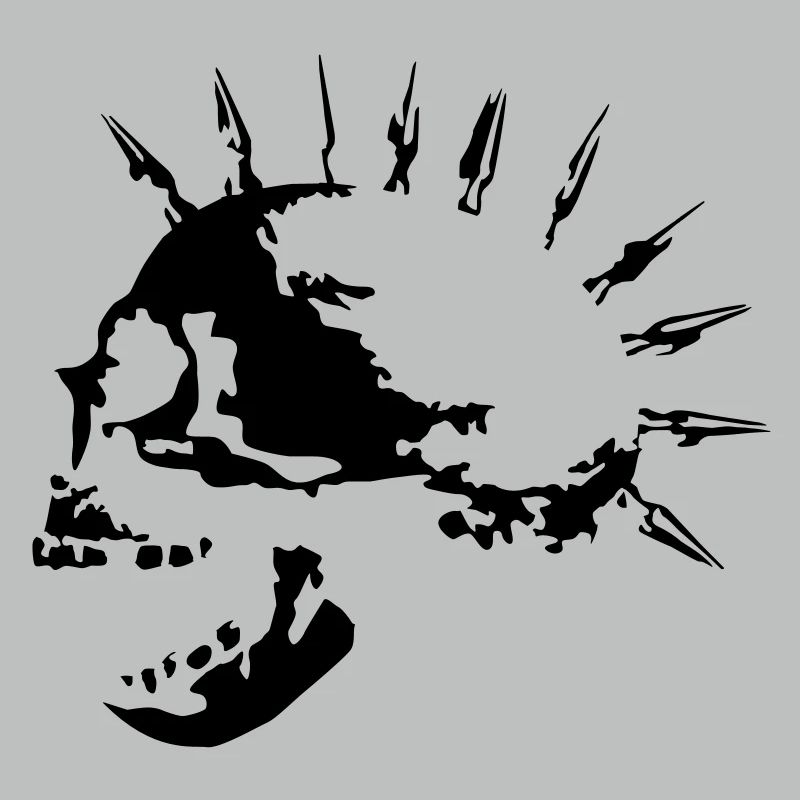 spike_skull_c_1c