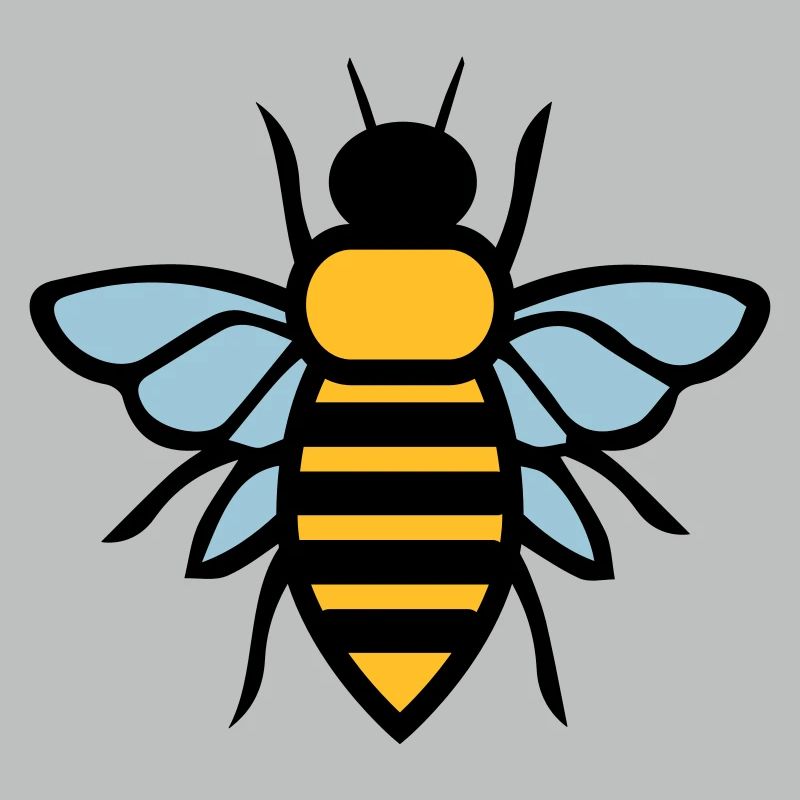 bee