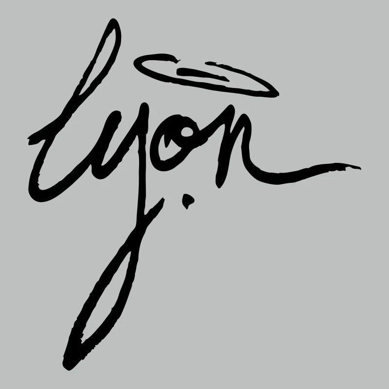 LYON