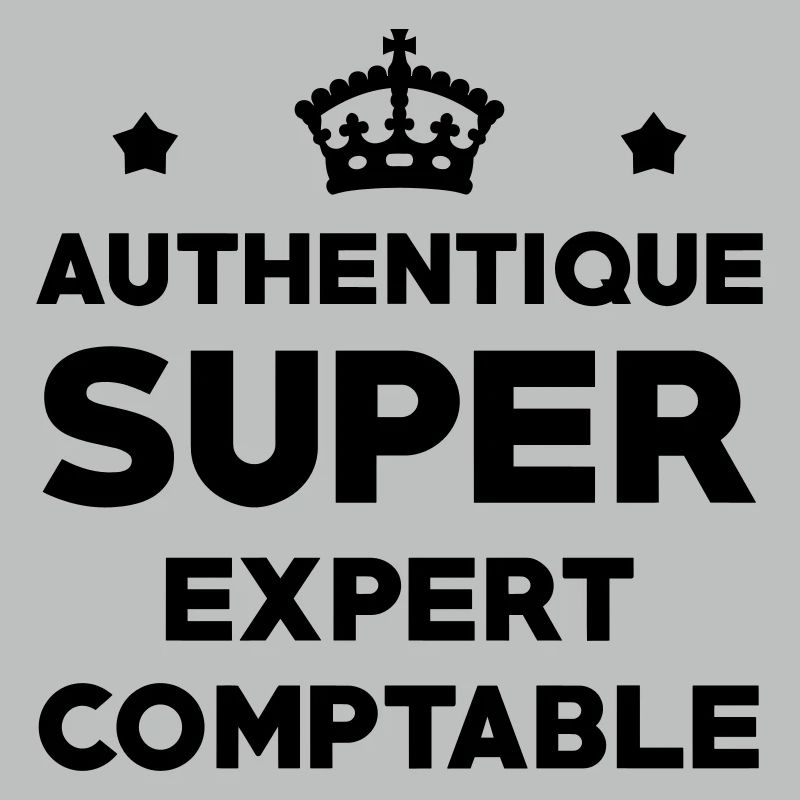Expert Comptable / Comptabilité / Comptable /