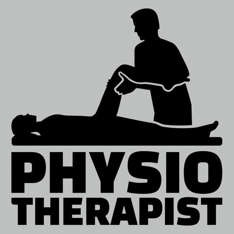 Physiotherapeut