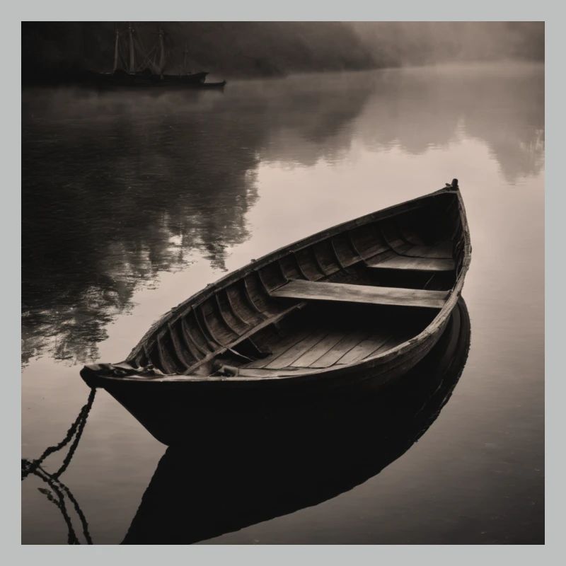 Bateau