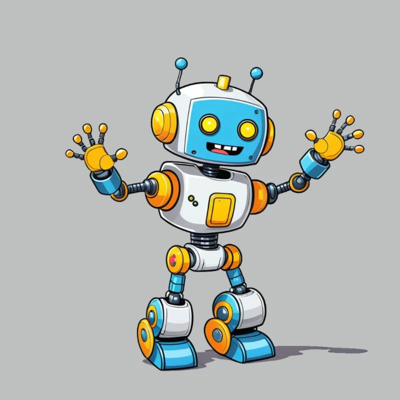 Algorithme de motivation