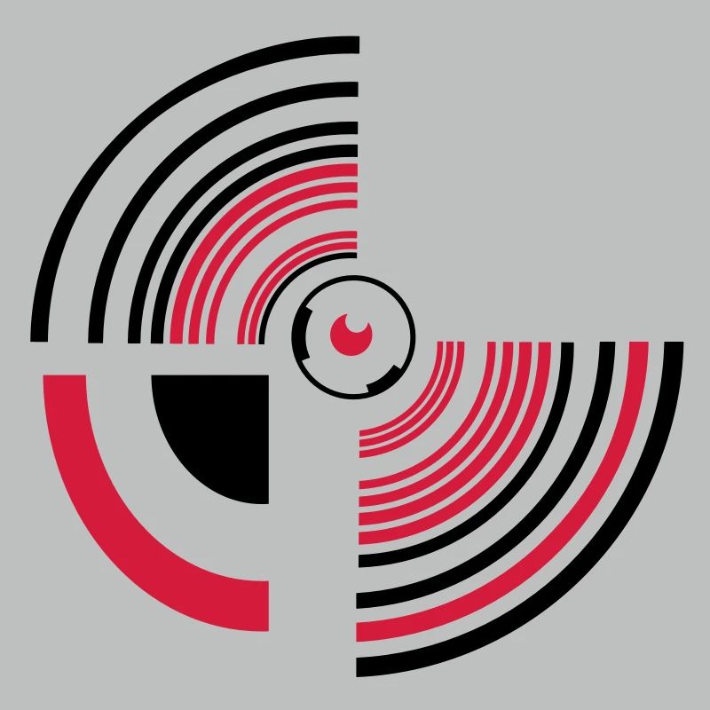 circle