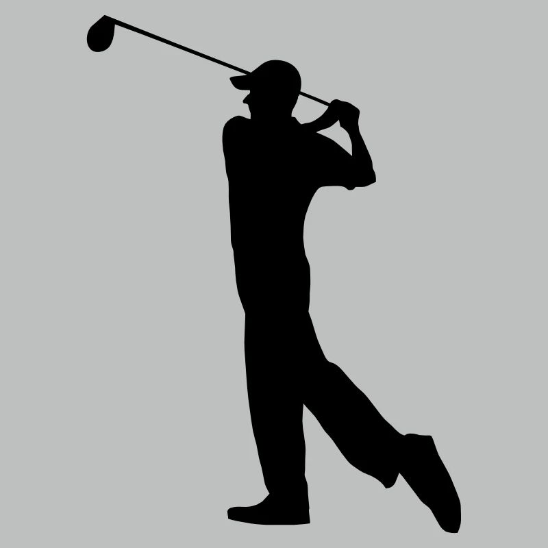 Golf - Golf Ball