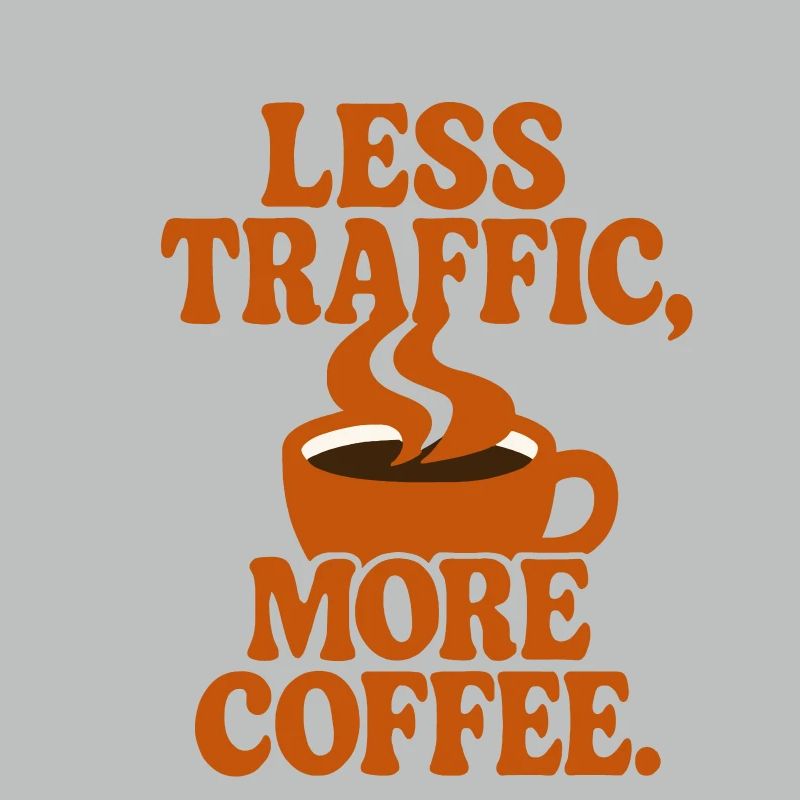 Productivité Caféinée : Zéro Perte de Temps