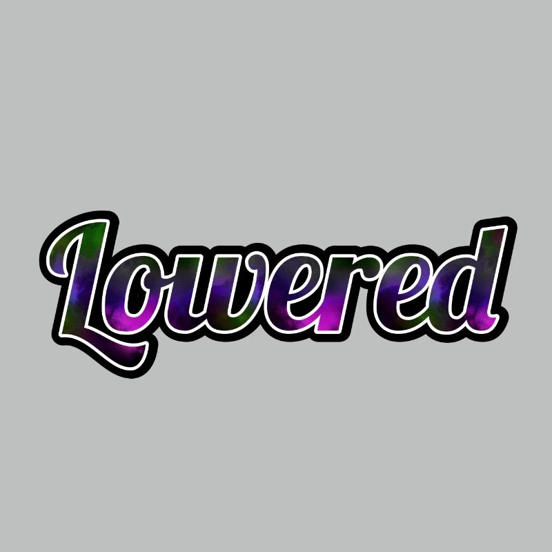 Logo low Magic Color