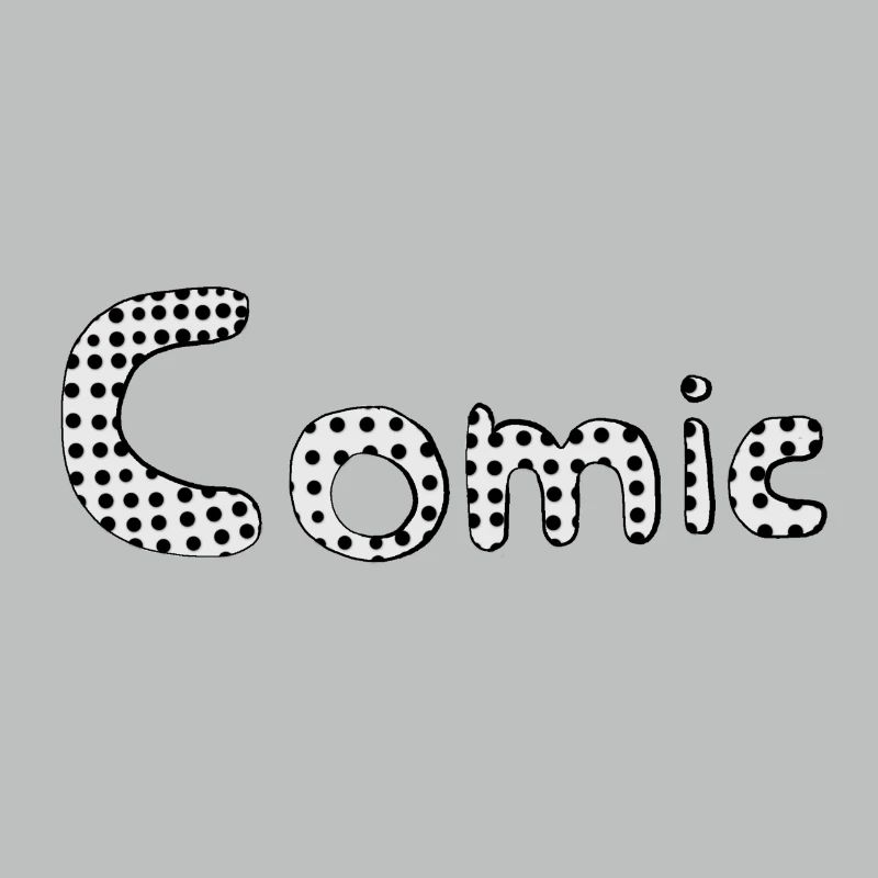 comique