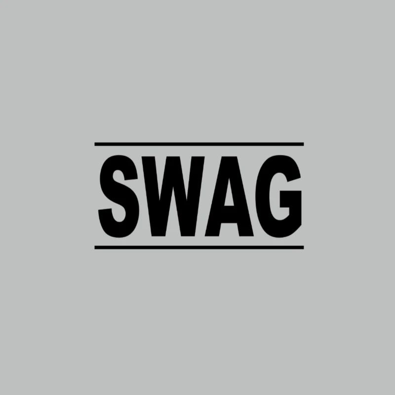 SWAG