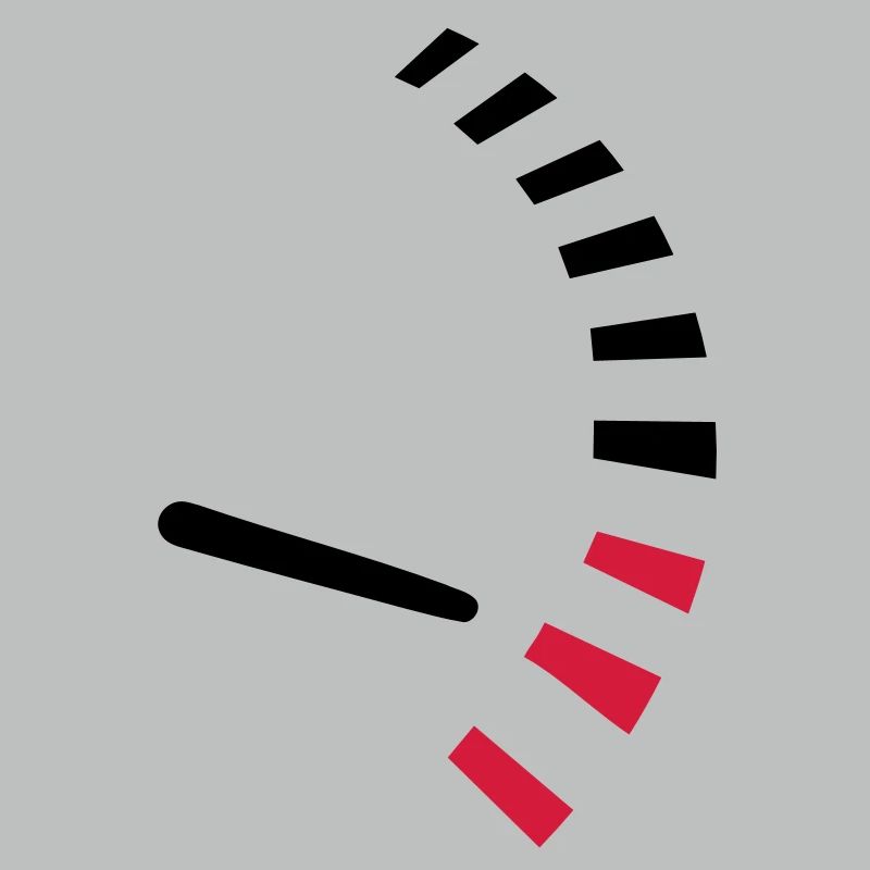 Speed