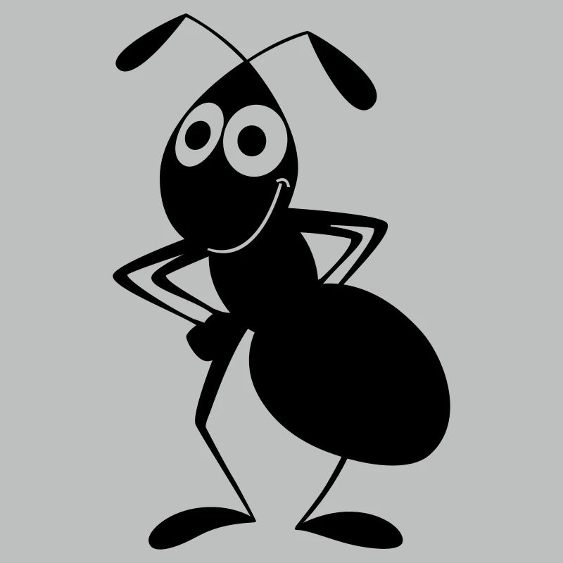 ant