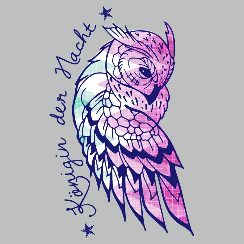 Owl Night