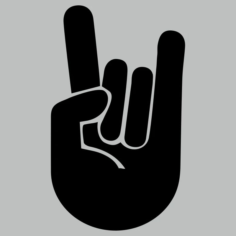 Main Rock'n'Roll