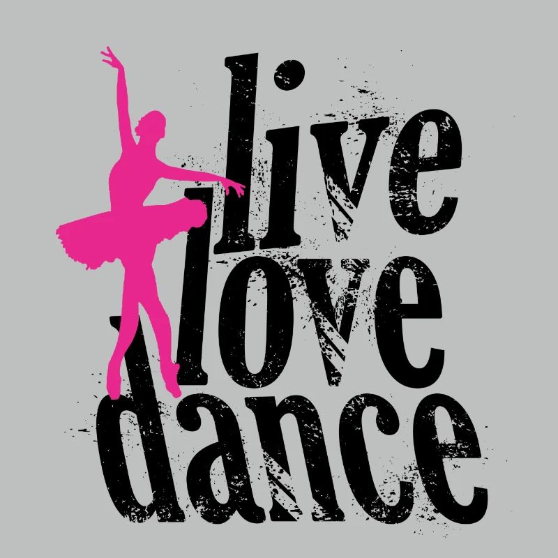 DANSE