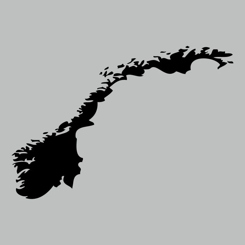 Norway