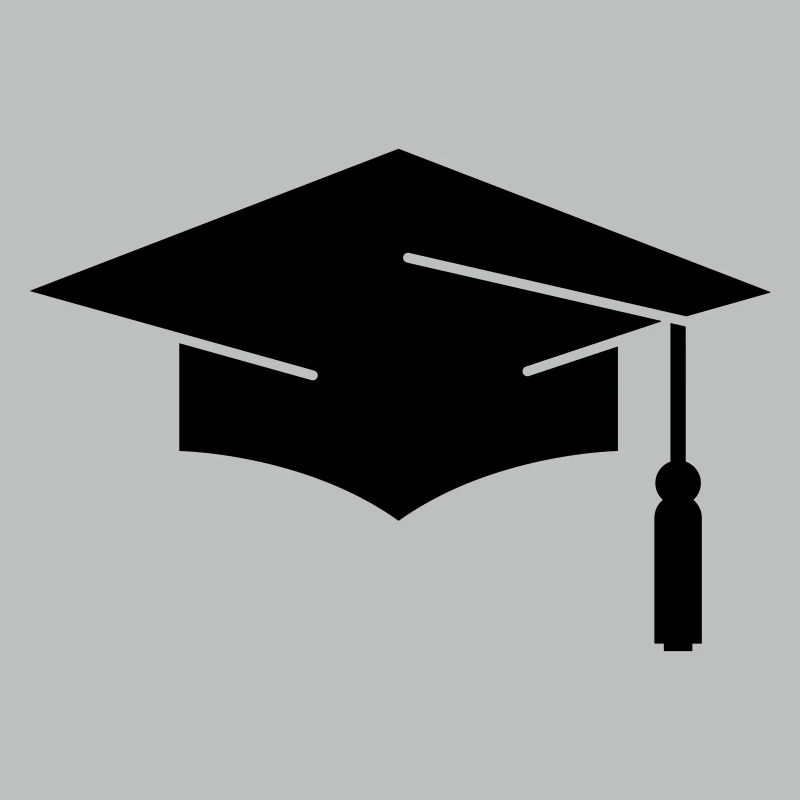 l'obtention du diplôme