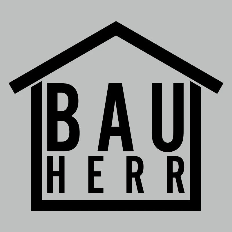 Bauherr