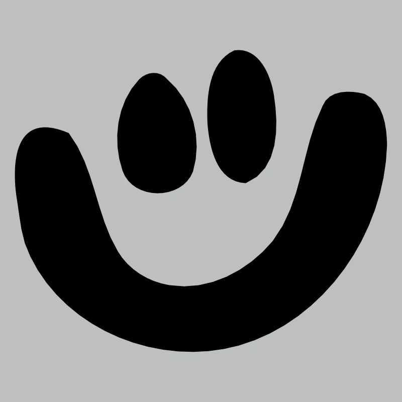 Smiley