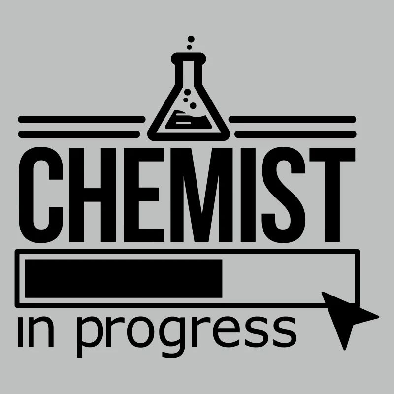 chemist