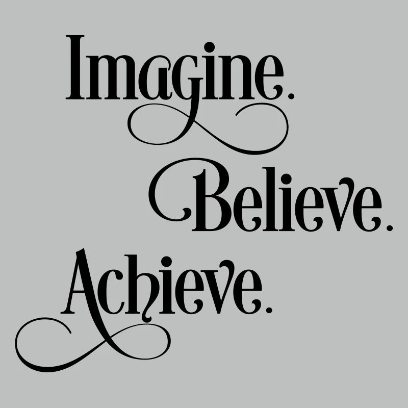 motivation