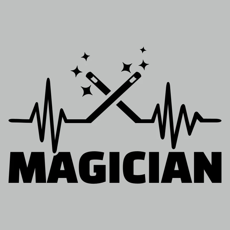 Magicien