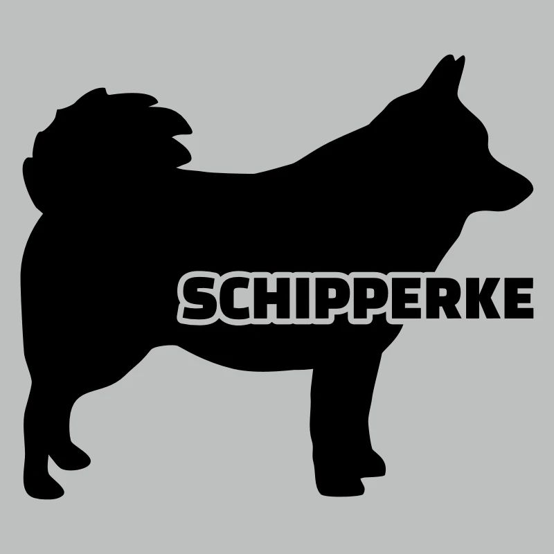 Schipperke