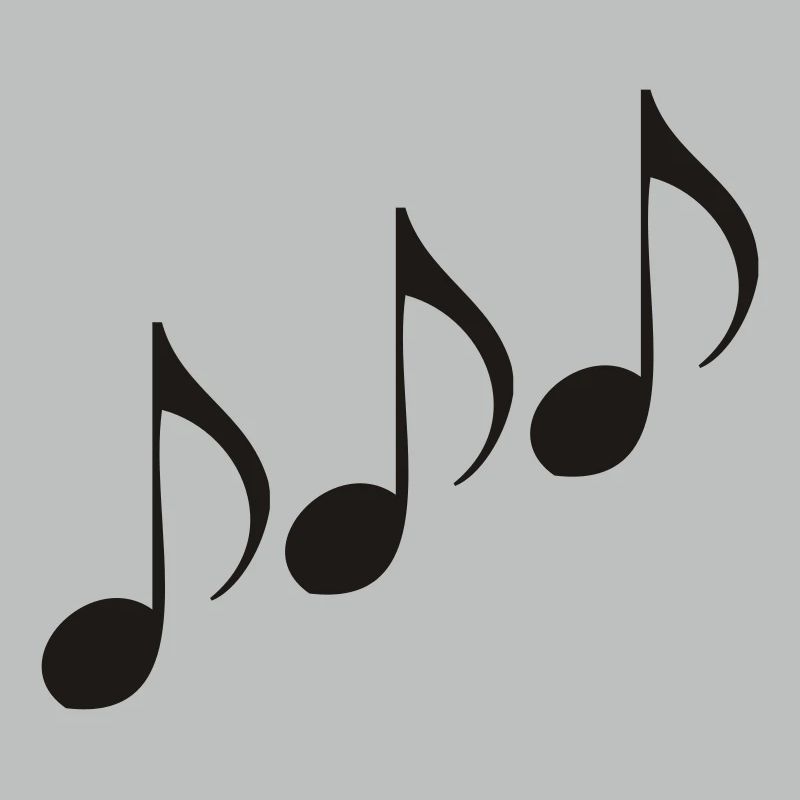 Note de Musique