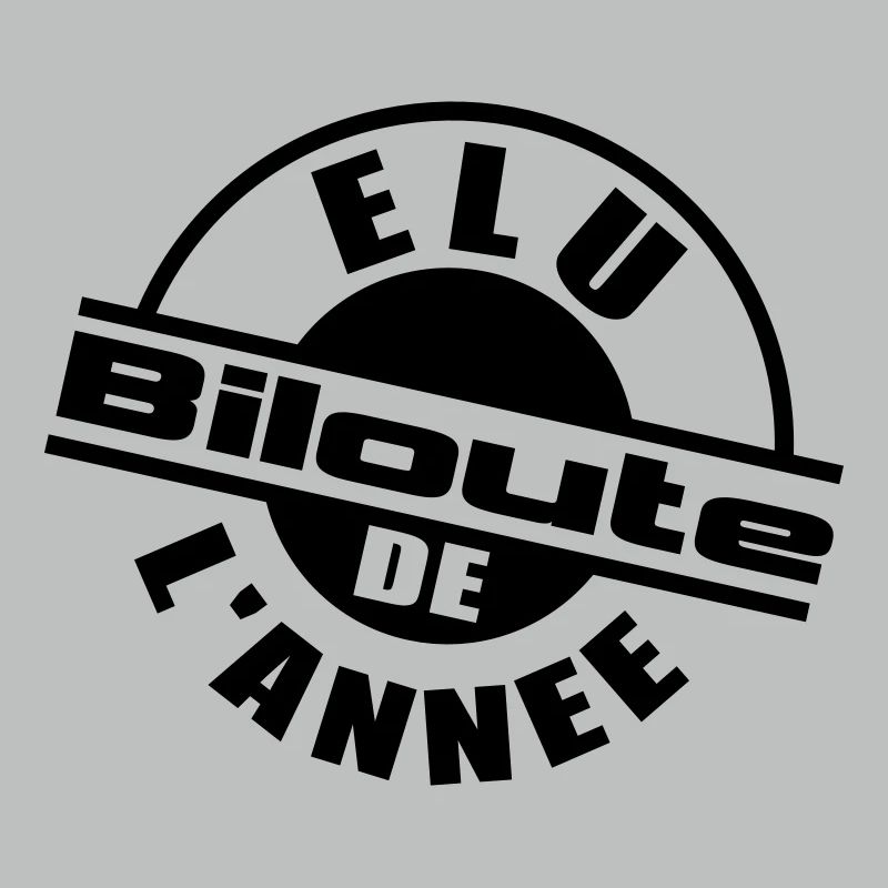 elu_biloute