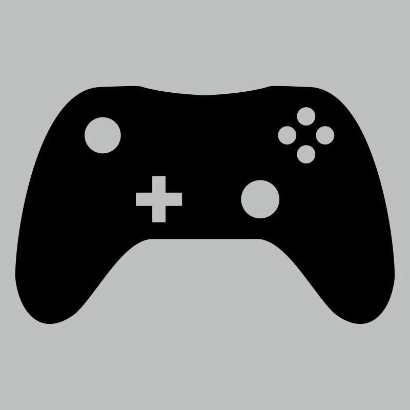 Controller