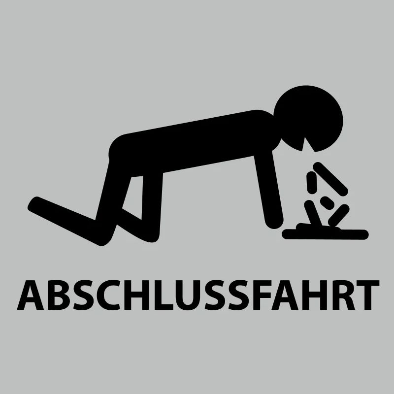 abschlussfahrt