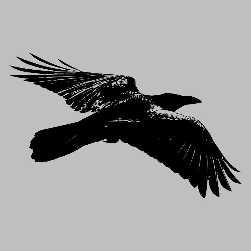 Raven