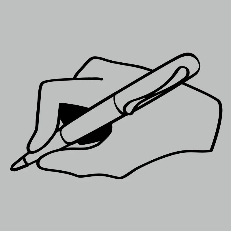 writer