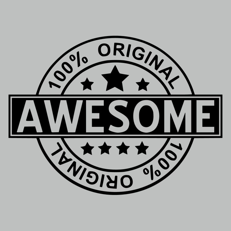 awesome