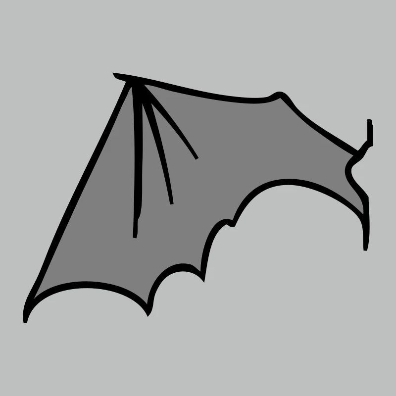 batwing_left_grey