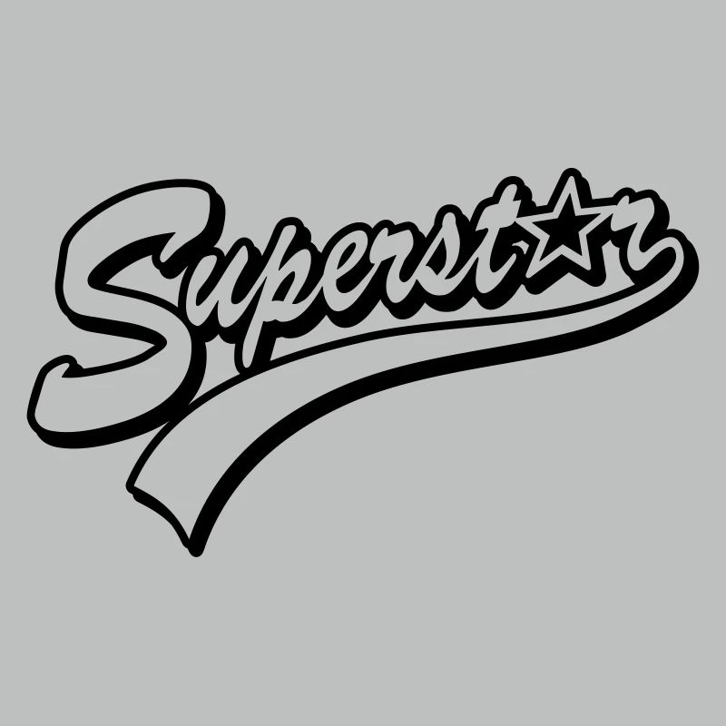 superstar