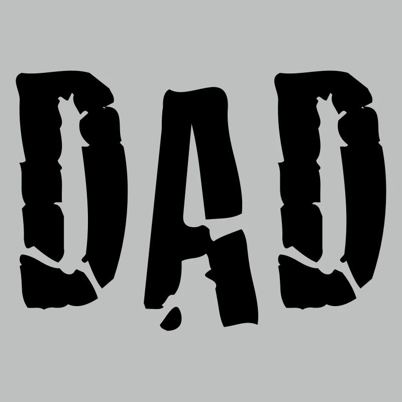 dad