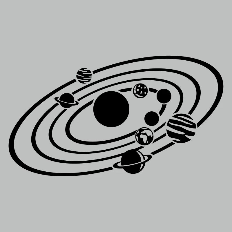 Planet