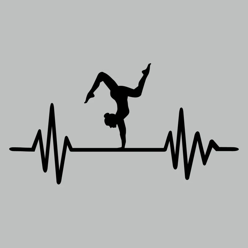 Floor exercise