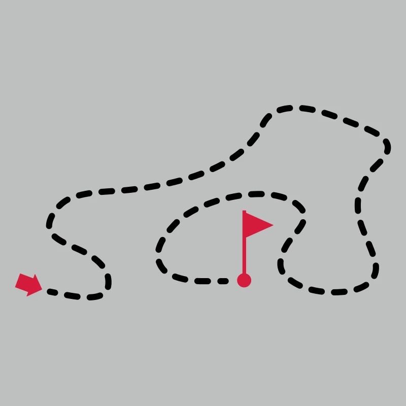 route_1f2