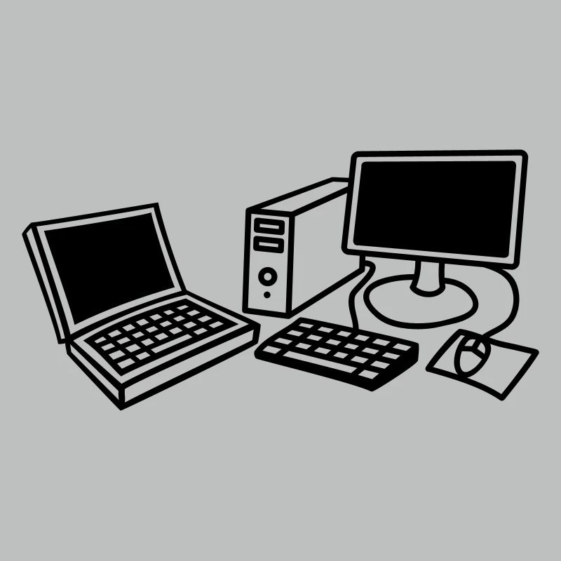computers_1c