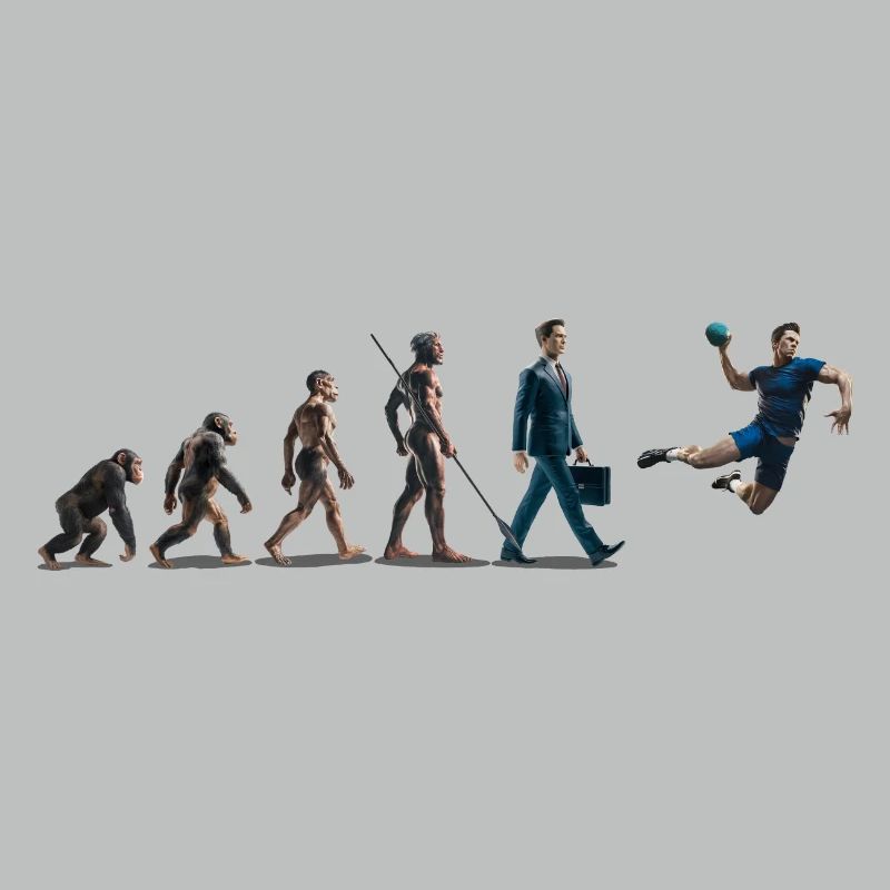 Evolution Handball 06 2024 Plan de travail 1