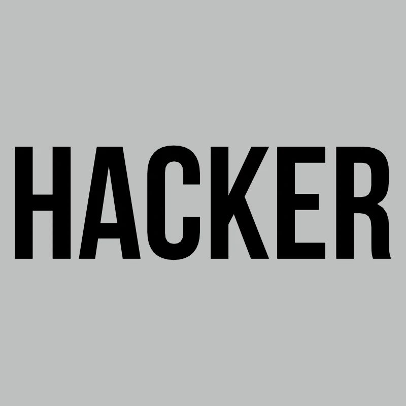 pirate informatique