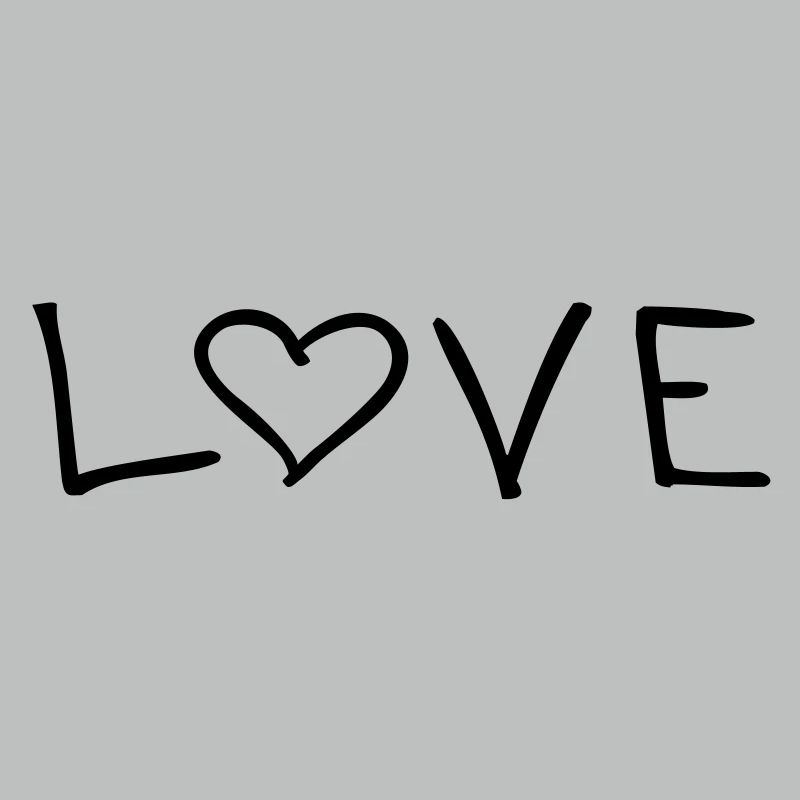 Amour