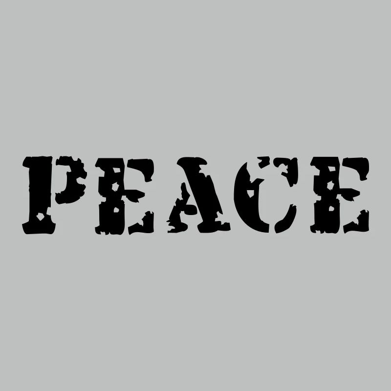Peace