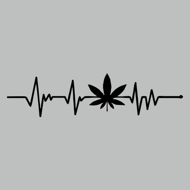 Cannabis